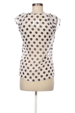 Bluzka damska ONLY, Rozmiar XS, Kolor Kolorowy, Cena 39,99 zł