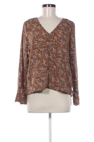 Bluzka damska ONLY, Rozmiar M, Kolor Kolorowy, Cena 65,99 zł