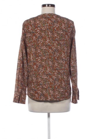Bluzka damska ONLY, Rozmiar M, Kolor Kolorowy, Cena 65,99 zł
