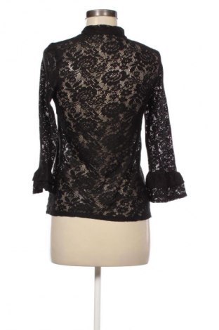 Dámská halenka ONLY, Velikost XS, Barva Černá, Cena  329,00 Kč