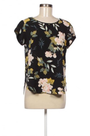 Damen Shirt ONLY, Größe M, Farbe Mehrfarbig, Preis € 9,99