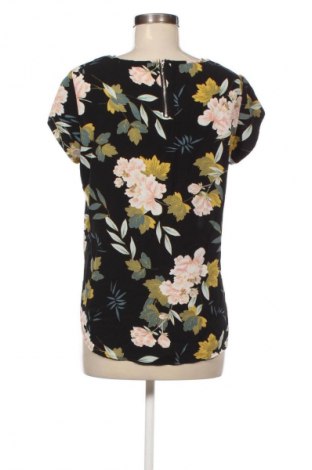 Damen Shirt ONLY, Größe M, Farbe Mehrfarbig, Preis € 9,99