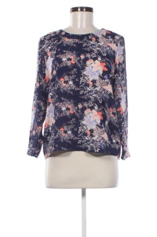 Bluză de femei ONLY, Mărime M, Culoare Multicolor, Preț 67,99 Lei