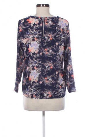 Bluză de femei ONLY, Mărime M, Culoare Multicolor, Preț 67,99 Lei