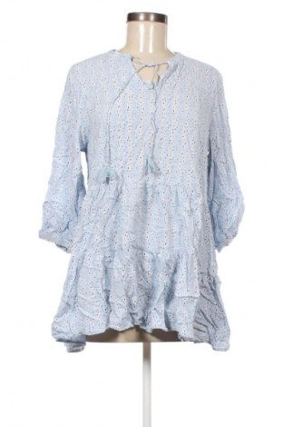Bluzka damska ONLY, Rozmiar L, Kolor Kolorowy, Cena 65,99 zł