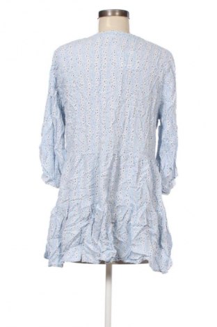 Bluzka damska ONLY, Rozmiar L, Kolor Kolorowy, Cena 65,99 zł