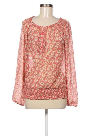 Damen Shirt ONLY, Größe S, Farbe Mehrfarbig, Preis 13,99 €