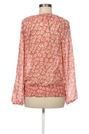 Damen Shirt ONLY, Größe S, Farbe Mehrfarbig, Preis 13,99 €