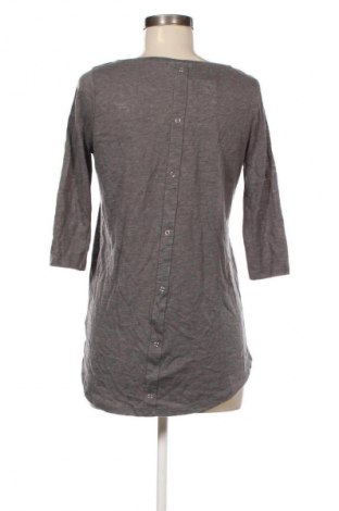 Bluză de femei ONLY, Mărime S, Culoare Gri, Preț 67,99 Lei