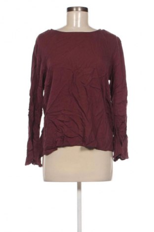 Damen Shirt ONLY, Größe M, Farbe Rot, Preis € 13,99