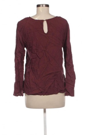 Damen Shirt ONLY, Größe M, Farbe Rot, Preis € 13,99
