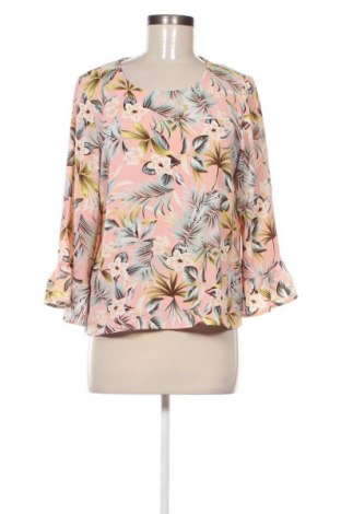 Damen Shirt ONLY, Größe S, Farbe Mehrfarbig, Preis € 7,99