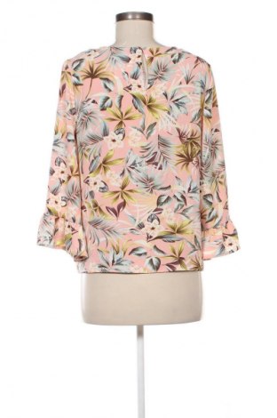 Damen Shirt ONLY, Größe S, Farbe Mehrfarbig, Preis € 7,99