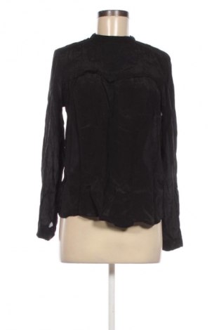 Damen Shirt ONLY, Größe S, Farbe Schwarz, Preis € 15,99