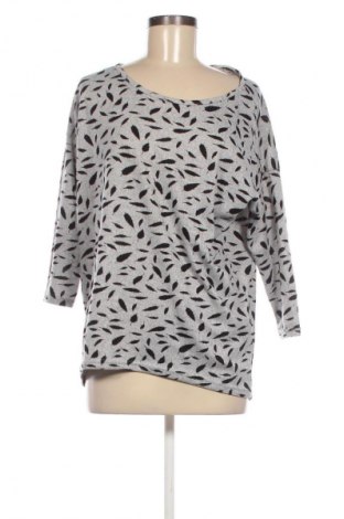 Damen Shirt ONLY, Größe M, Farbe Mehrfarbig, Preis € 7,99