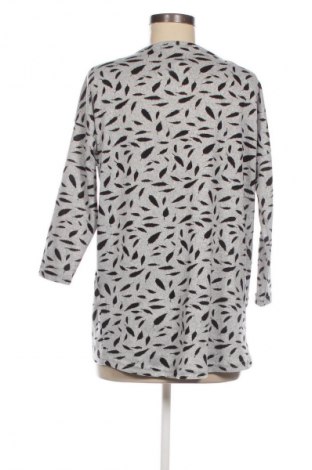 Damen Shirt ONLY, Größe M, Farbe Mehrfarbig, Preis € 7,99