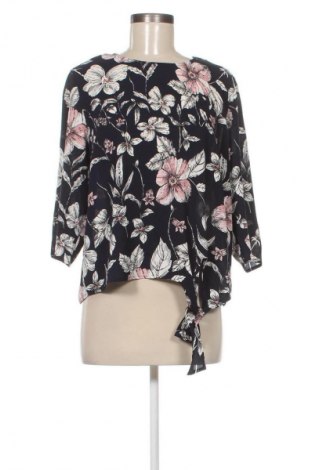 Damen Shirt ONLY, Größe M, Farbe Mehrfarbig, Preis € 9,99