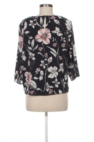 Damen Shirt ONLY, Größe M, Farbe Mehrfarbig, Preis € 9,99