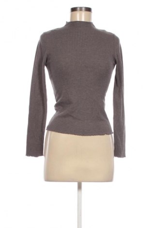 Damen Shirt ONLY, Größe S, Farbe Grau, Preis € 7,99