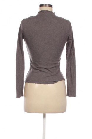 Damen Shirt ONLY, Größe S, Farbe Grau, Preis € 7,99