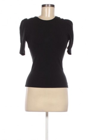 Damen Shirt ONLY, Größe XS, Farbe Schwarz, Preis € 8,99