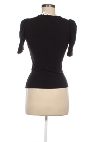 Damen Shirt ONLY, Größe XS, Farbe Schwarz, Preis € 8,99