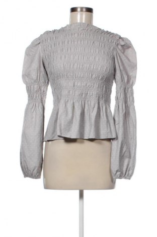 Dámská halenka ONLY, Velikost XS, Barva Vícebarevné, Cena  169,00 Kč