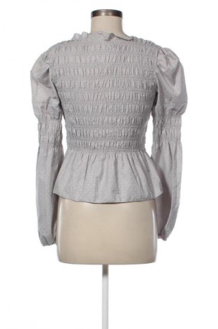 Dámská halenka ONLY, Velikost XS, Barva Vícebarevné, Cena  169,00 Kč
