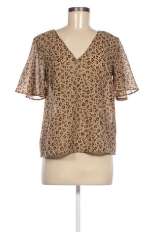 Damen Shirt ONLY, Größe S, Farbe Mehrfarbig, Preis € 8,99