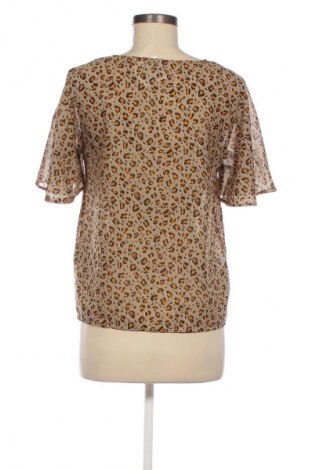 Damen Shirt ONLY, Größe S, Farbe Mehrfarbig, Preis € 8,99
