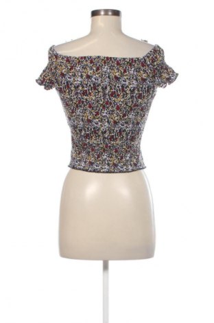 Damen Shirt ONLY, Größe M, Farbe Mehrfarbig, Preis € 9,99