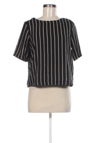 Damen Shirt ONLY, Größe S, Farbe Mehrfarbig, Preis € 6,99