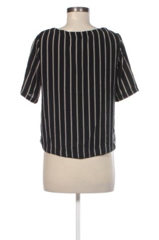 Damen Shirt ONLY, Größe S, Farbe Mehrfarbig, Preis € 6,99