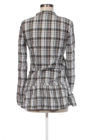Damen Shirt ONLY, Größe S, Farbe Mehrfarbig, Preis € 4,99