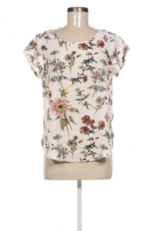 Damen Shirt ONLY, Größe M, Farbe Mehrfarbig, Preis 11,99 €