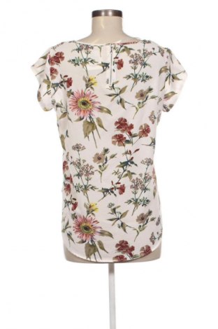Damen Shirt ONLY, Größe M, Farbe Mehrfarbig, Preis 11,99 €
