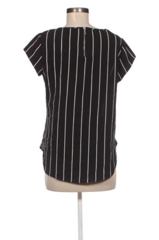 Dámska blúza ONLY, Veľkosť S, Farba Viacfarebná, Cena  9,95 €