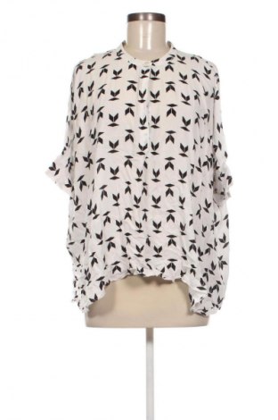 Damen Shirt ONLY, Größe S, Farbe Mehrfarbig, Preis € 7,99