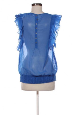 Damen Shirt ONLY, Größe M, Farbe Blau, Preis € 10,99