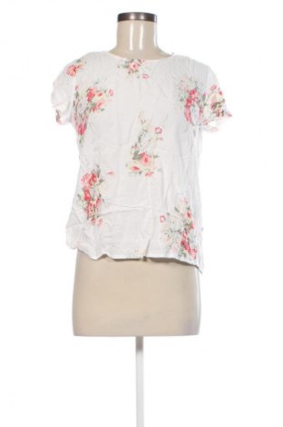 Damen Shirt ONLY, Größe XS, Farbe Mehrfarbig, Preis € 8,99