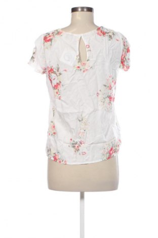 Damen Shirt ONLY, Größe XS, Farbe Mehrfarbig, Preis € 8,99