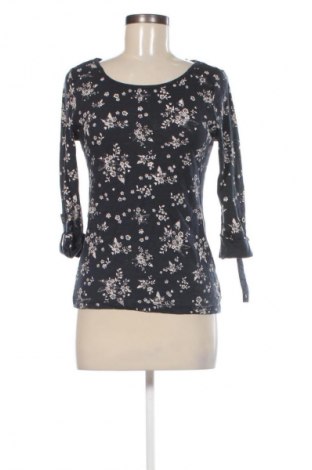 Dámská halenka ONLY, Velikost XS, Barva Vícebarevné, Cena  139,00 Kč