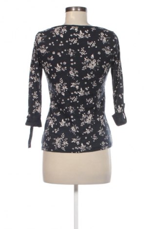 Dámská halenka ONLY, Velikost XS, Barva Vícebarevné, Cena  139,00 Kč