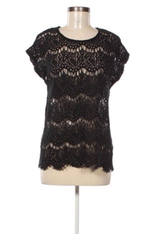 Damen Shirt ONLY, Größe S, Farbe Schwarz, Preis € 6,99
