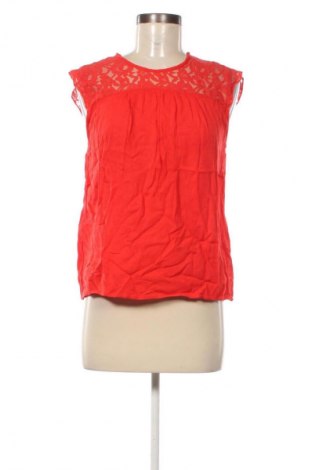 Damen Shirt ONLY, Größe M, Farbe Mehrfarbig, Preis € 11,99