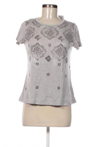 Női blúz ONLY, Méret XS, Szín Szürke, Ár 5 469 Ft