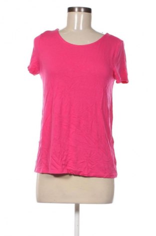 Damen Shirt ONLY, Größe M, Farbe Rosa, Preis € 8,99