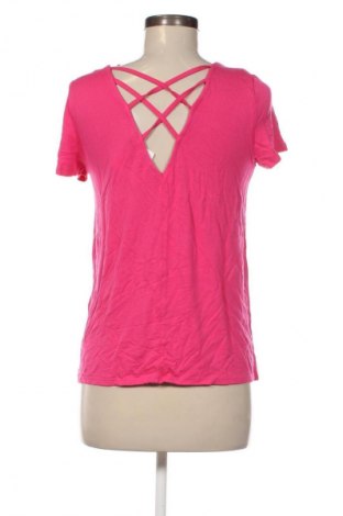 Damen Shirt ONLY, Größe M, Farbe Rosa, Preis € 8,99