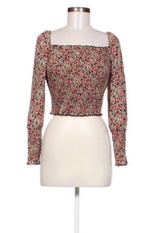 Damen Shirt ONLY, Größe M, Farbe Mehrfarbig, Preis 5,12 €