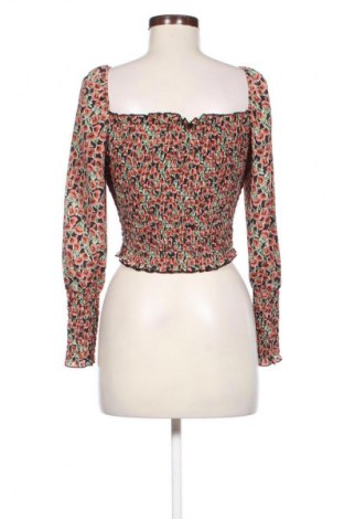 Damen Shirt ONLY, Größe M, Farbe Mehrfarbig, Preis 5,12 €